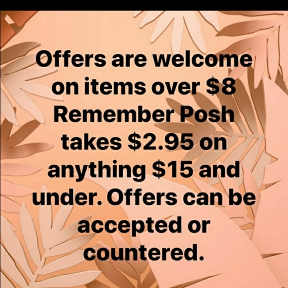 Create a bundle - Picture 1 of 1